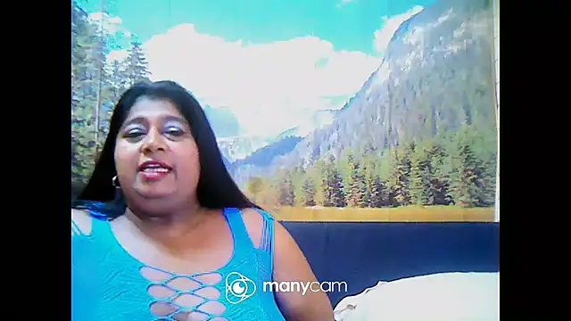 indianhoney694u online show from 03.20.25
