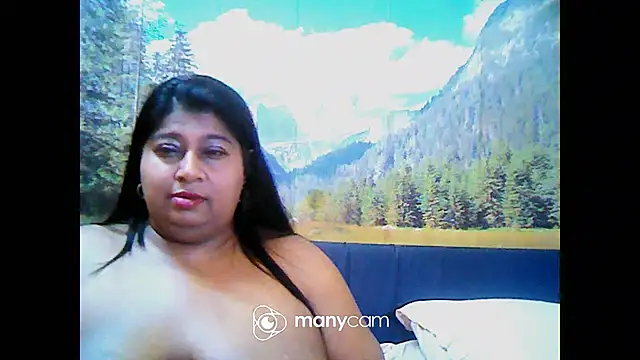 indianhoney694u online show from 03.21.25