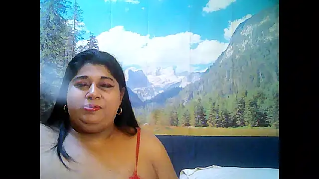 indianhoney694u online show from 09.09.25