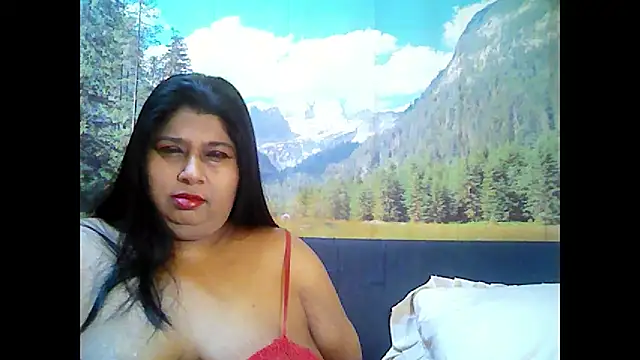 indianhoney694u online show from 09.20.25
