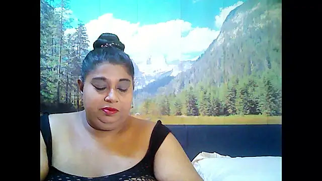 indianhoney694u online show from 09.27.25
