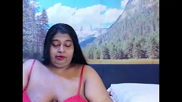 indianhoney694u online show from 11.13.25