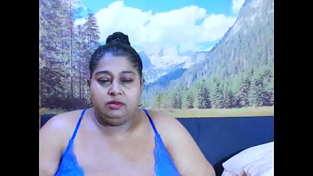 indianhoney694u online show from 11.21.25