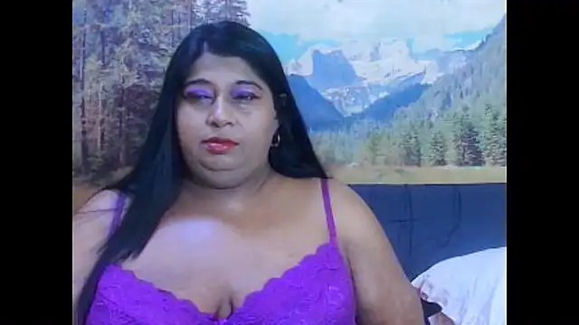 indianhoney694u online show from 02.28.26