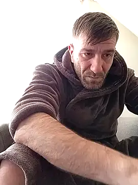 Alexdaniel89 online show from 01.14.26