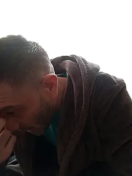 Alexdaniel89 online show from 02.27.26