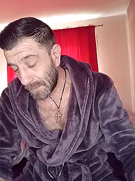 Alexdaniel89 online show from 03.21.26