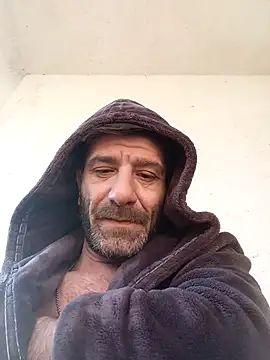 Alexdaniel89 online show from 04.05.26