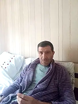 Alexdaniel89 online show from 04.15.26