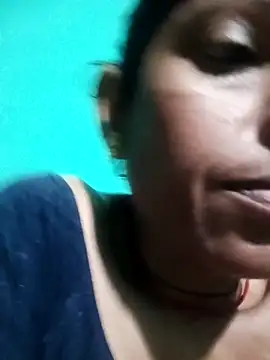 Suhana pandit online show from 09.08.25