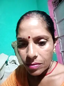 Suhana pandit online show from 09.09.25