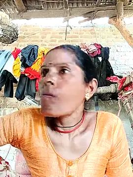 Suhana pandit online show from 09.10.25