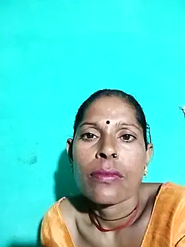 Suhana pandit online show from 09.10.25