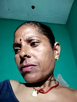 Suhana pandit online show from 09.11.25