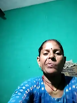 Suhana pandit online show from 09.12.25