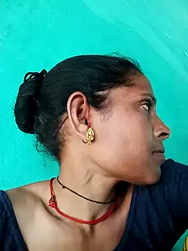 Suhana pandit online show from 09.13.25