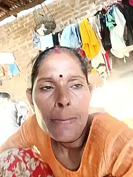 Suhana pandit online show from 09.14.25