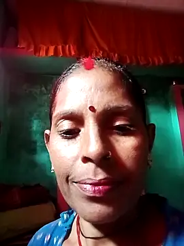 Suhana pandit online show from 09.15.25