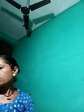 Suhana pandit online show from 09.15.25