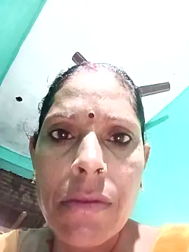 Suhana pandit online show from 09.19.25