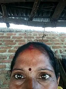 Suhana pandit online show from 09.25.25