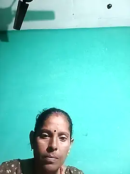 Suhana pandit online show from 09.27.25