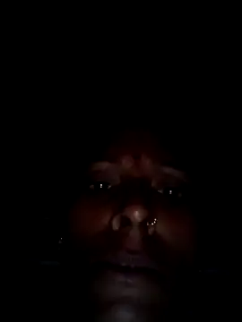 Suhana pandit online show from 09.30.25