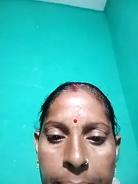 Suhana pandit online show from 10.01.25