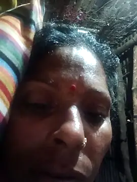 Suhana pandit online show from 10.04.25