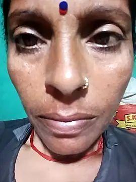 Suhana pandit online show from 10.07.25