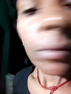 Suhana pandit online show from 10.08.25