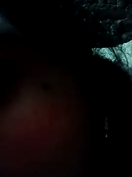 Suhana pandit online show from 10.12.25