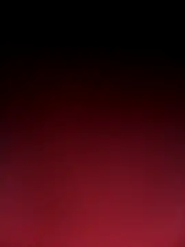 Suhana pandit online show from 10.13.25