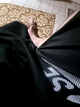 Snapshot of Lawrence067 chatting on 09.13.25 Lawrence067 online show from 09.13.25