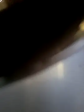 Snapshot of Lawrence067 chatting on 10.14.25 Lawrence067 online show from 10.14.25