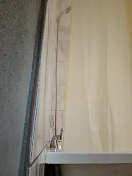 Snapshot of Lawrence067 chatting on 01.15.26 Lawrence067 online show from 01.15.26