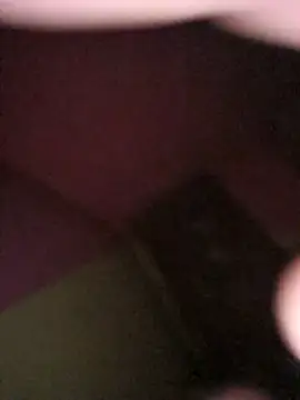 Lawrence067 online show from 02.20.26