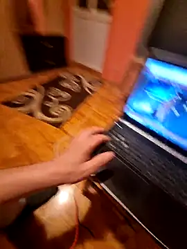 Lawrence067 online show from 03.30.26