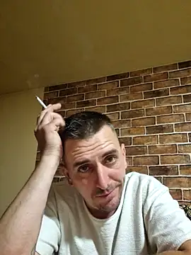 Lawrence067 online show from 04.17.26