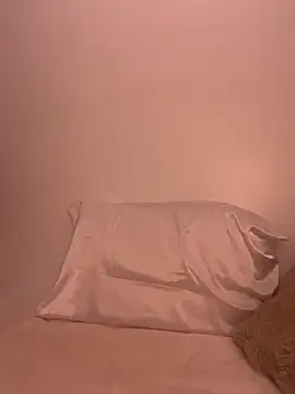 mariebellemont online show from 04.16.26