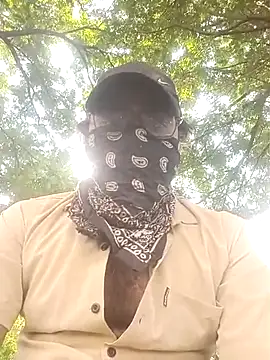 Rangabilla1947 online show from 10.15.25