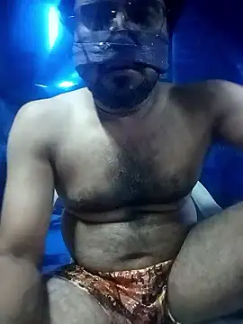 Rangabilla1947 online show from 01.14.26