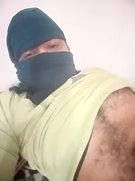 Rangabilla1947 online show from 02.04.26