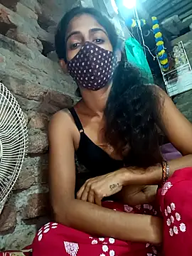 priyastrip314 online show from 11.02.25