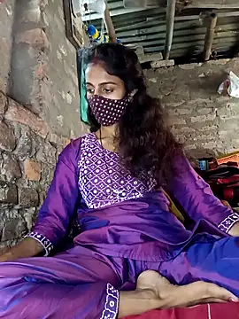 priyastrip314 online show from 11.03.25