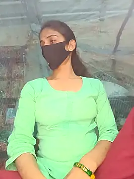 priyastrip314 online show from 02.12.26