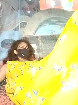 priyastrip314 online show from 03.21.26