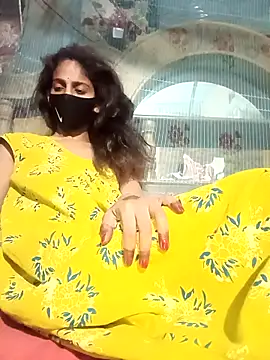 priyastrip314 online show from 04.07.26