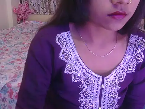 hoty-priya online show from 02.08.26