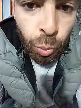 flix09 online show from 04.11.26